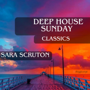 Deep House Classics