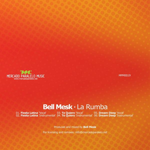 Bell Mesk – La Rumba