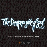 deeper side of soul