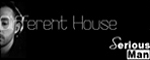 seriousman | Deep House Radio | Dogglounge Deep House Radio