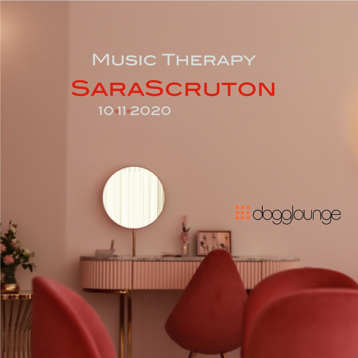 Sara Scruton 10112020