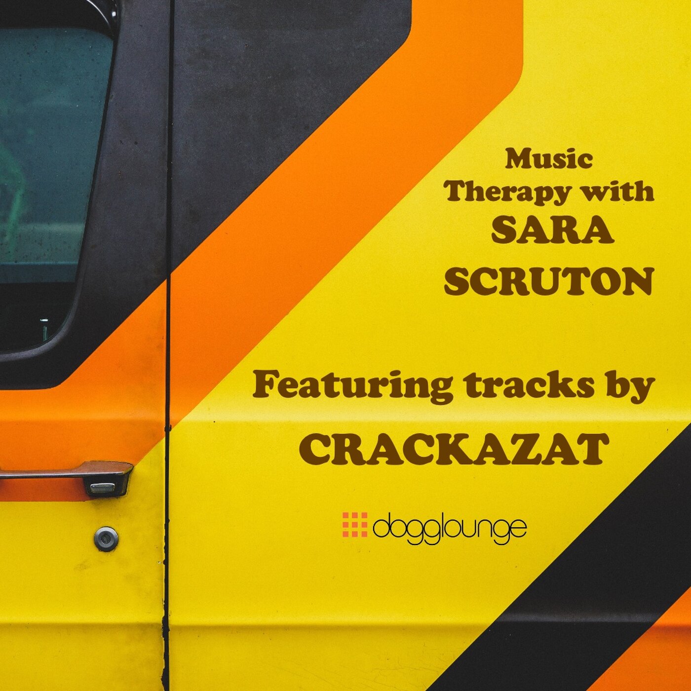 Crackazat Tribute