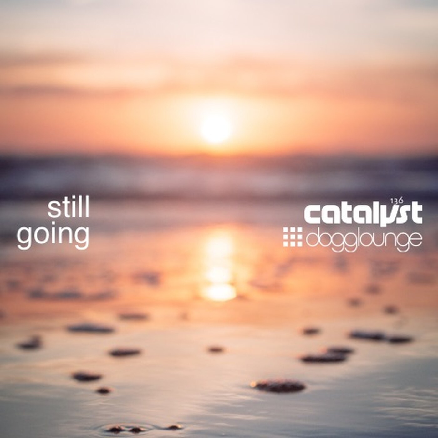 catalyst: dl136 – still going