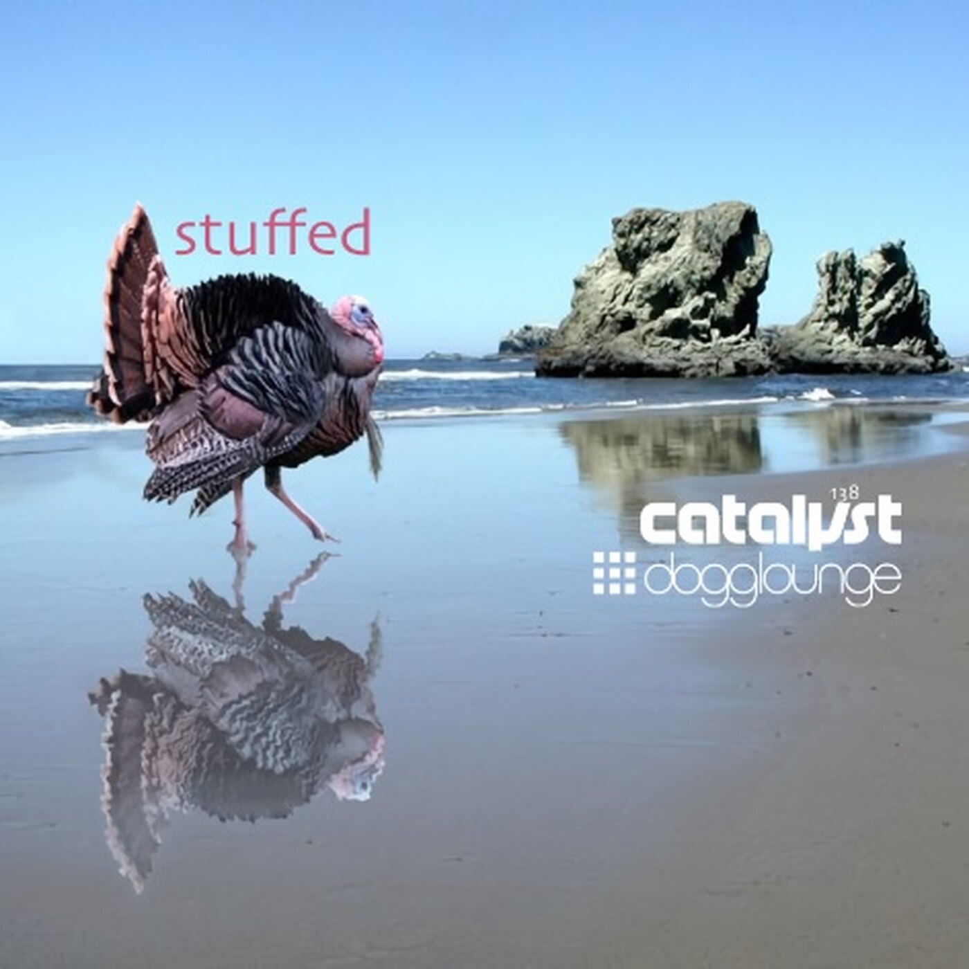 catalyst: dl138 – stuffed