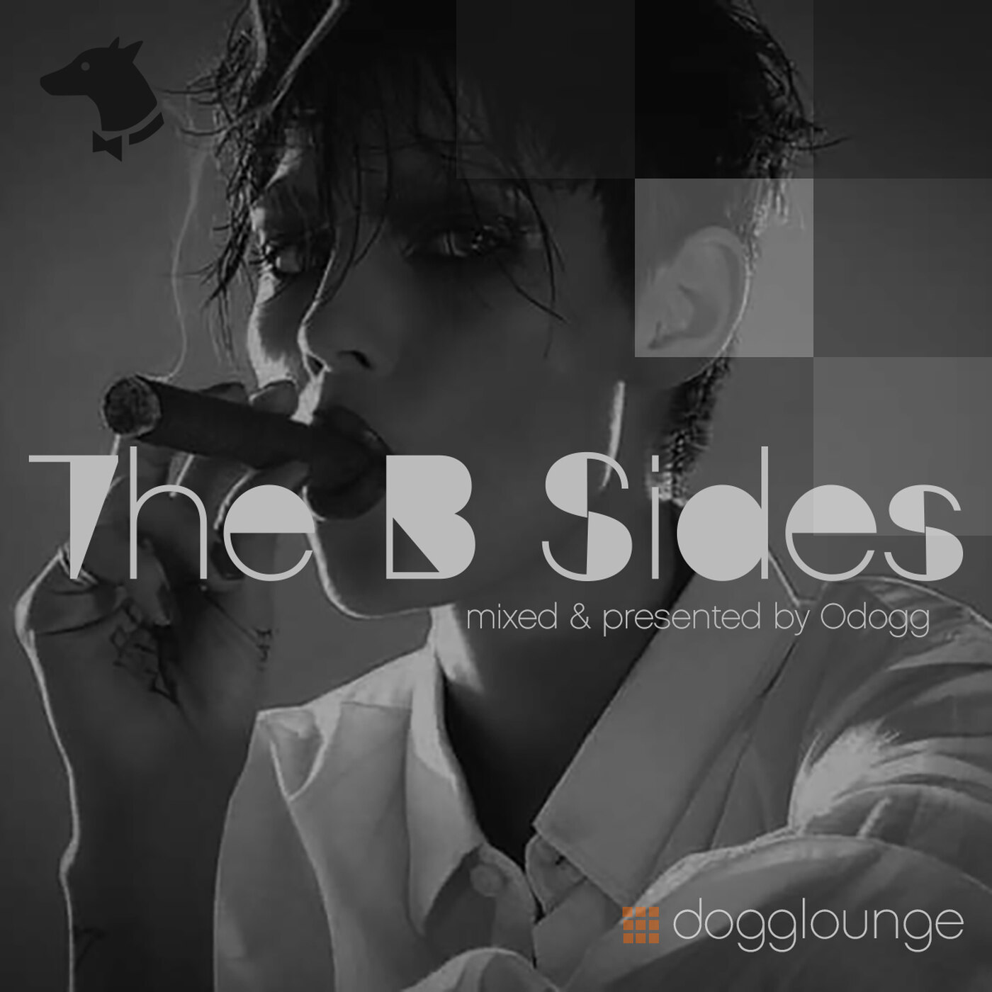 Odogg: The B Sides