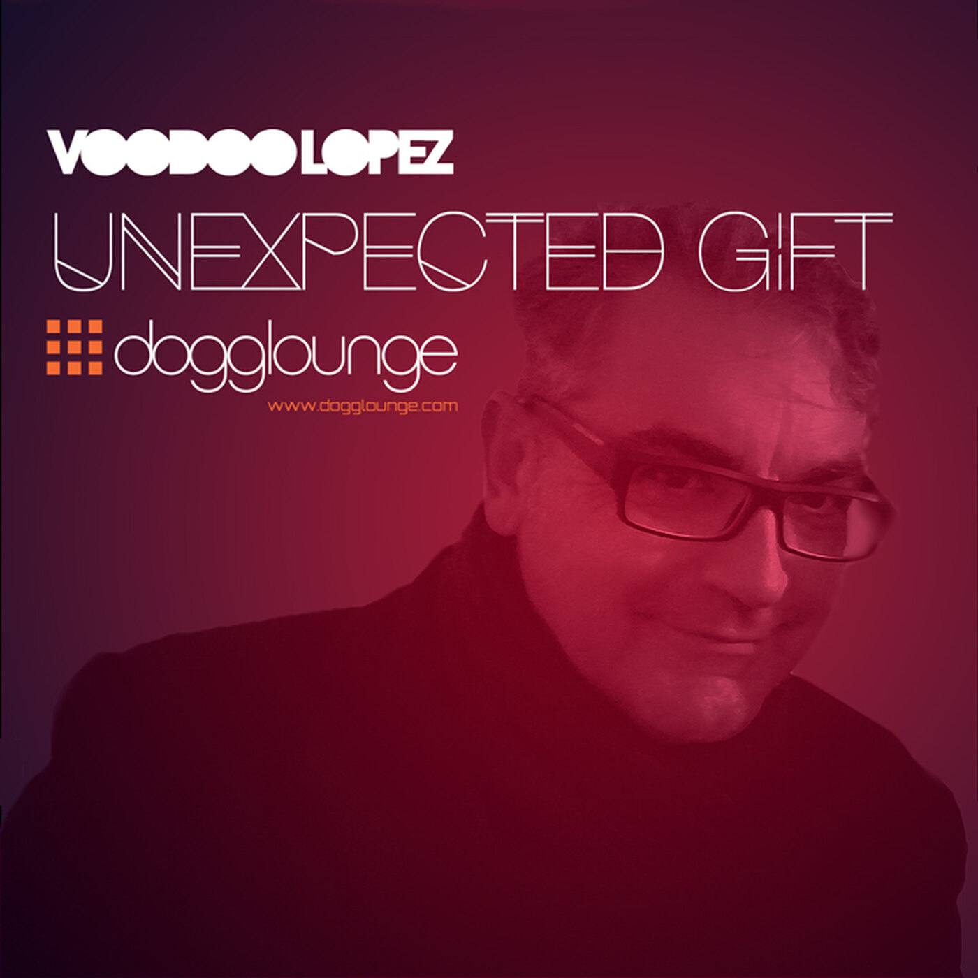 Voodoo Lopez: Unexpected Gift