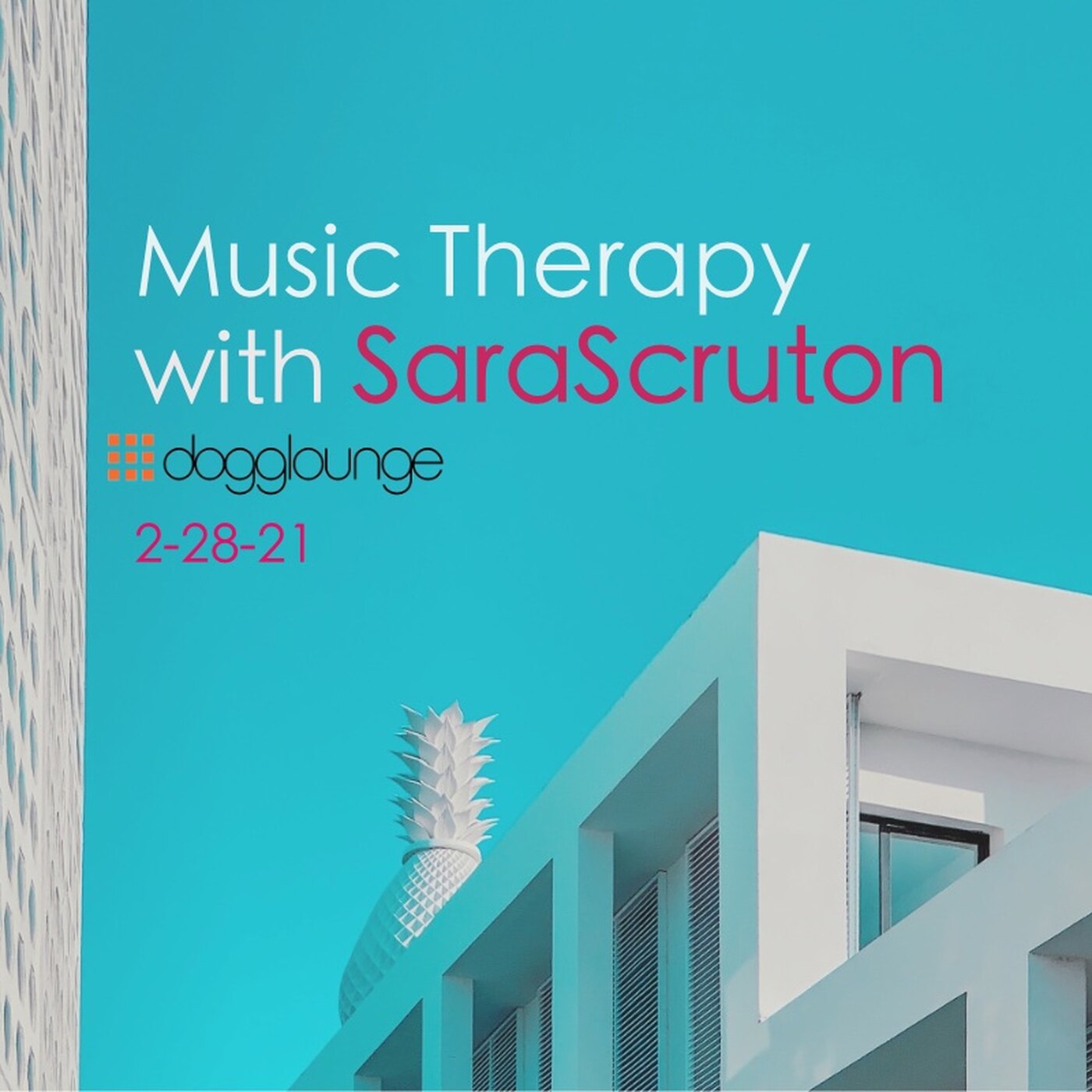 Sara Scruton 02-28-21