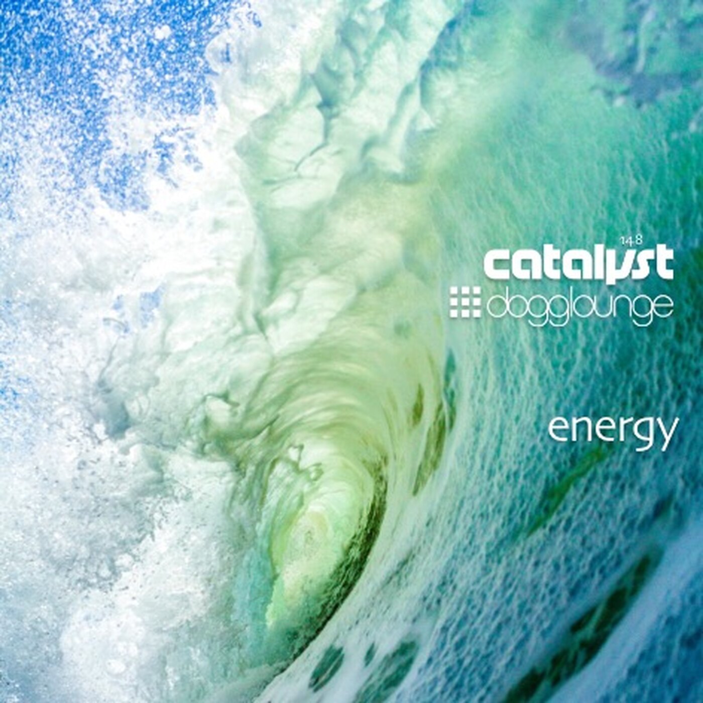 catalyst: dl148 – energy