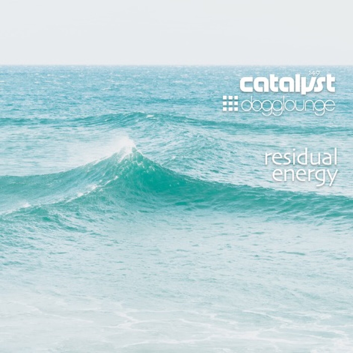 catalyst: dl149 – residual energy
