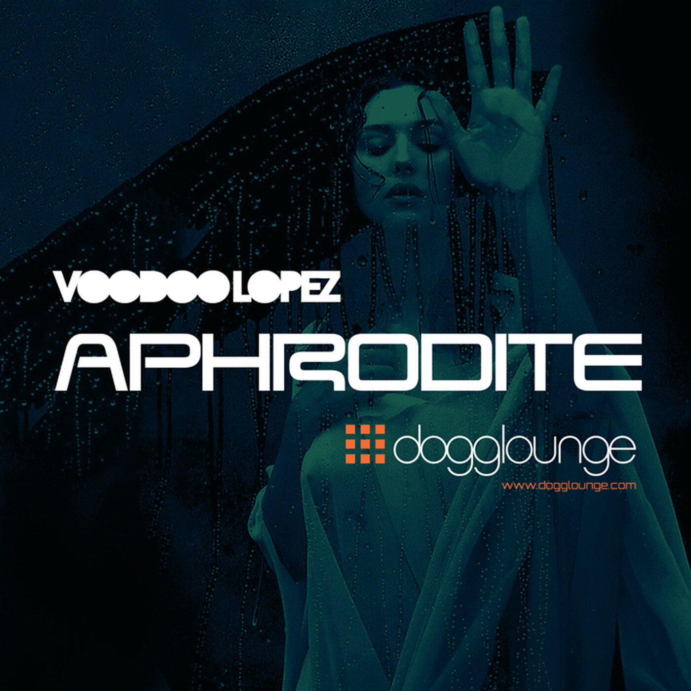 VOODOO LOPEZ: APHRODITE