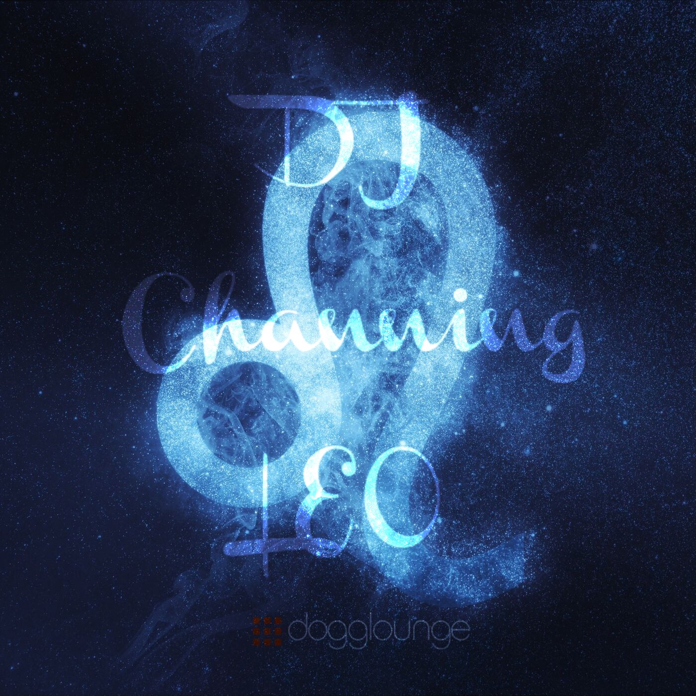 DJ Channing | Leo