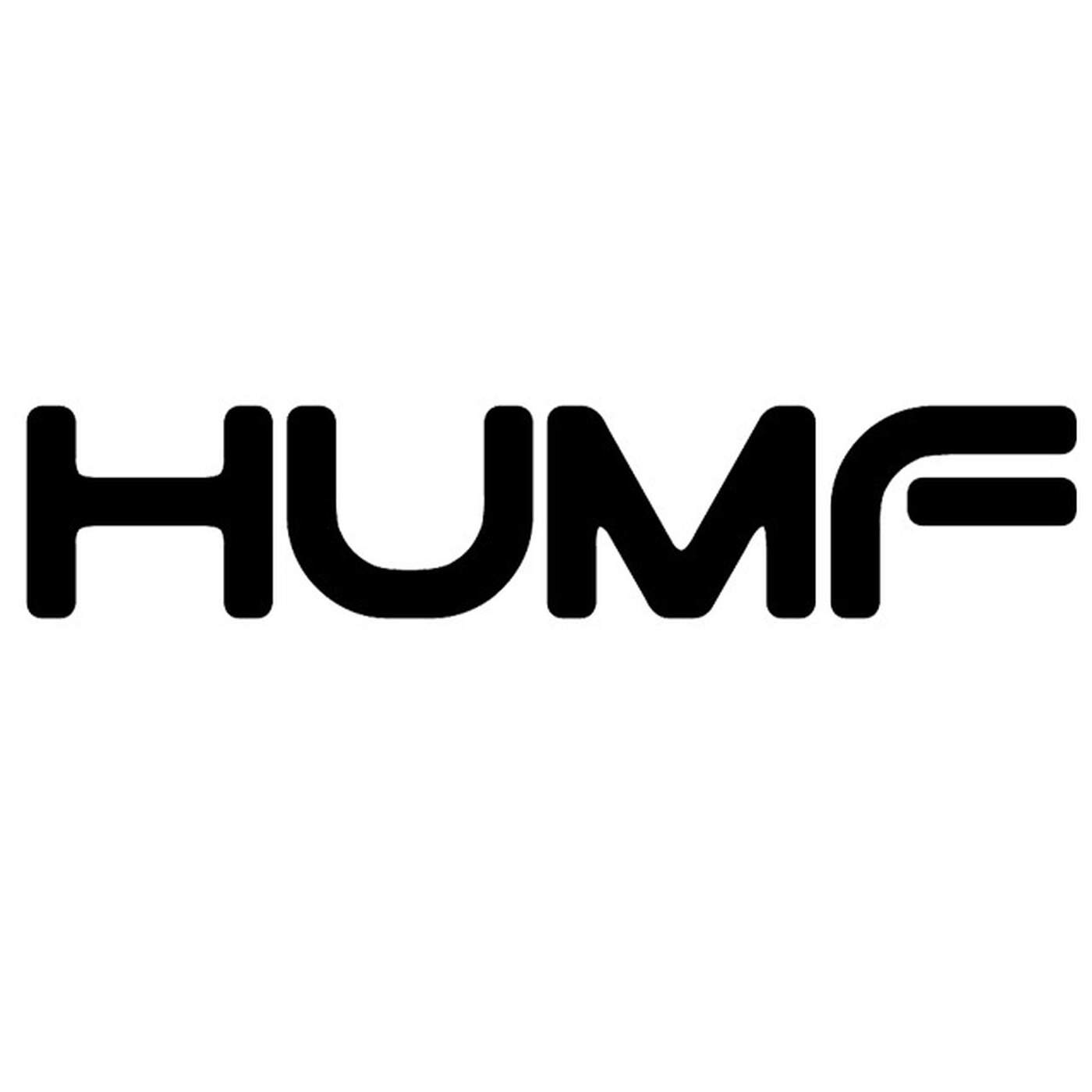 Guest Dj Humf