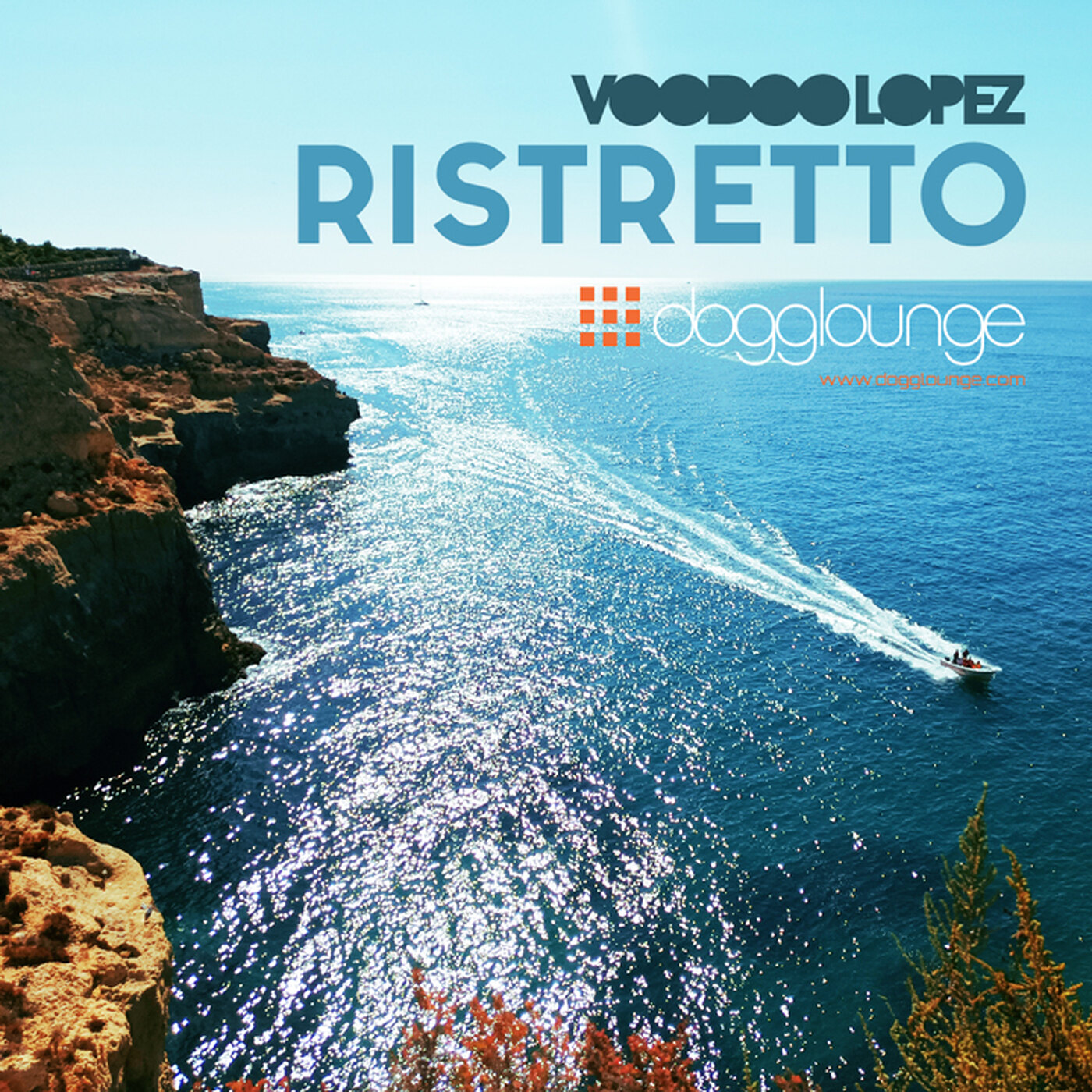 VOODOO LOPEZ: RISTRETTO