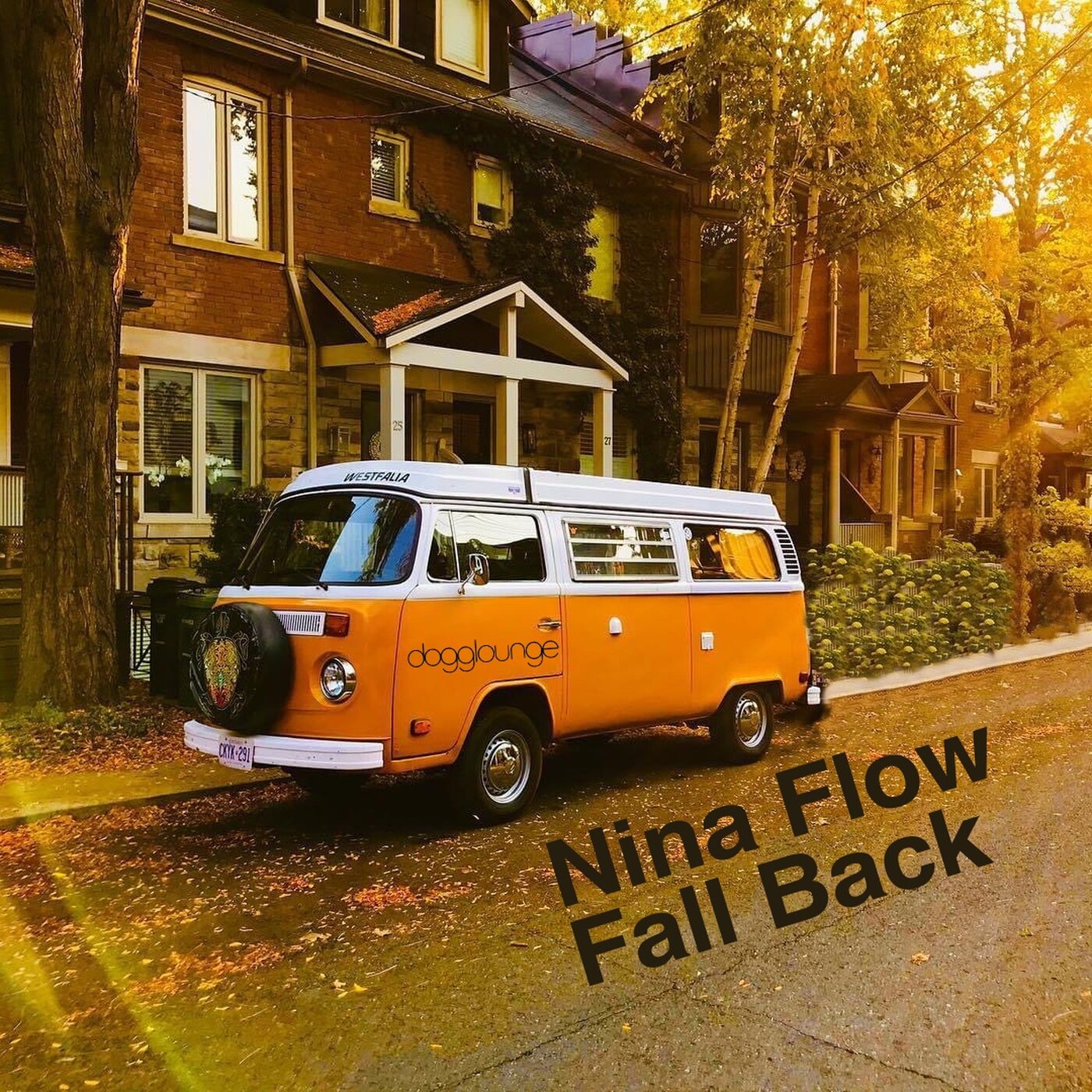 Music Therapy – Fall Back
