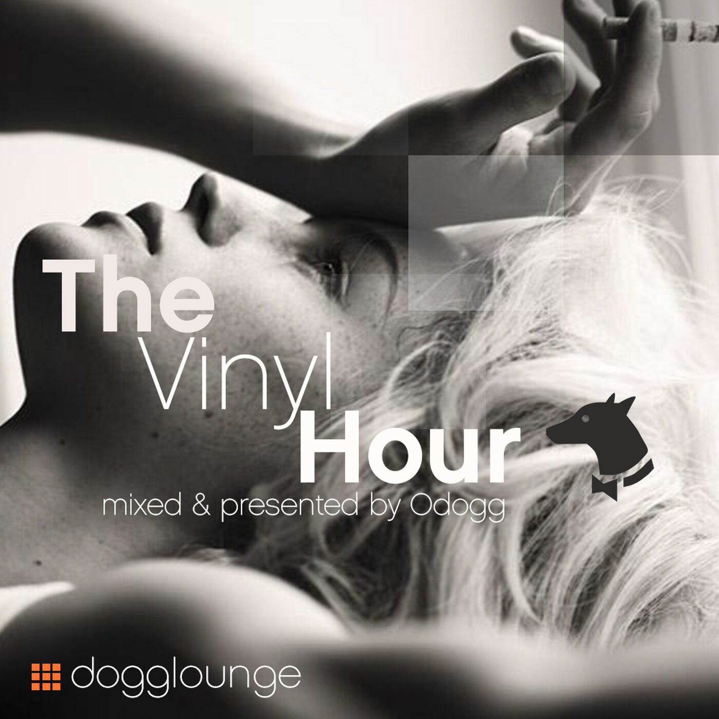 The Vinyl Hour with Odogg