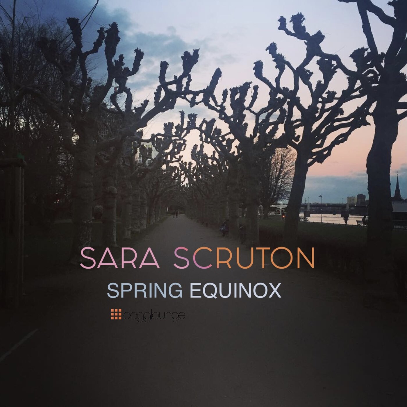 Music Therapy – Spring Equinox
