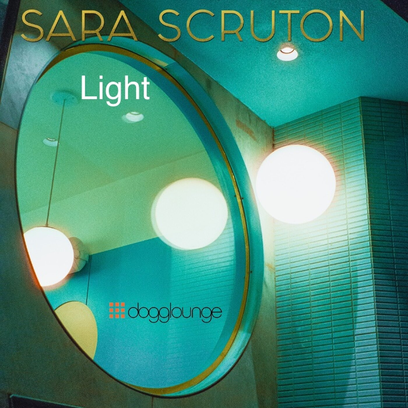 Music Therapy – Light!