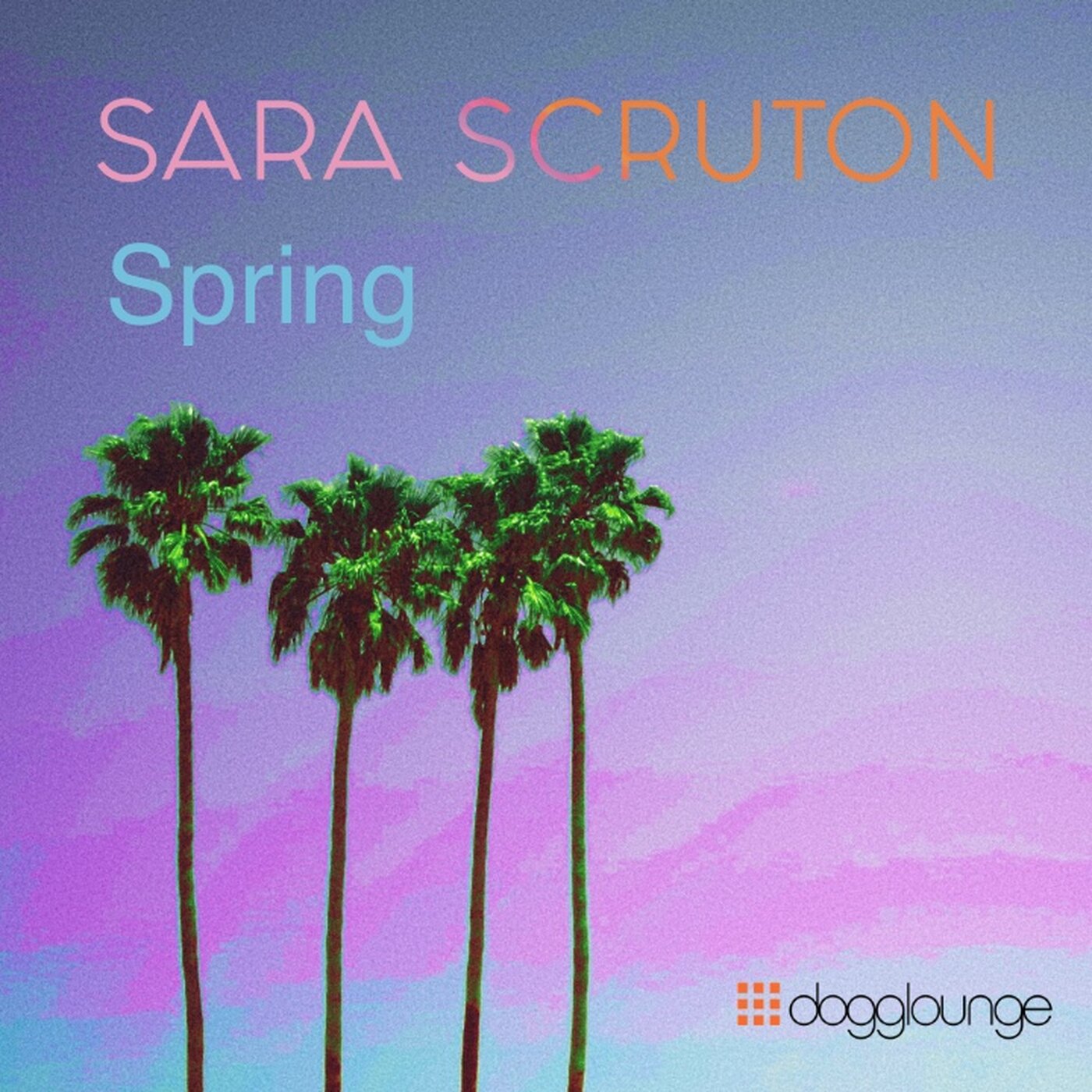 Music Therapy – Spring!