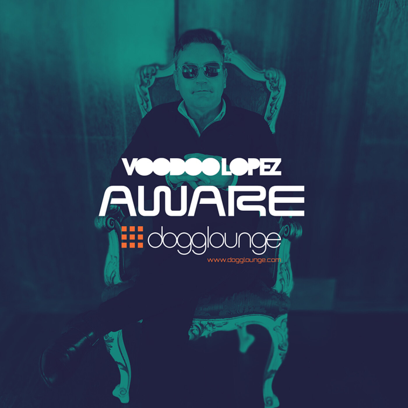VOODOO LOPEZ: AWARE