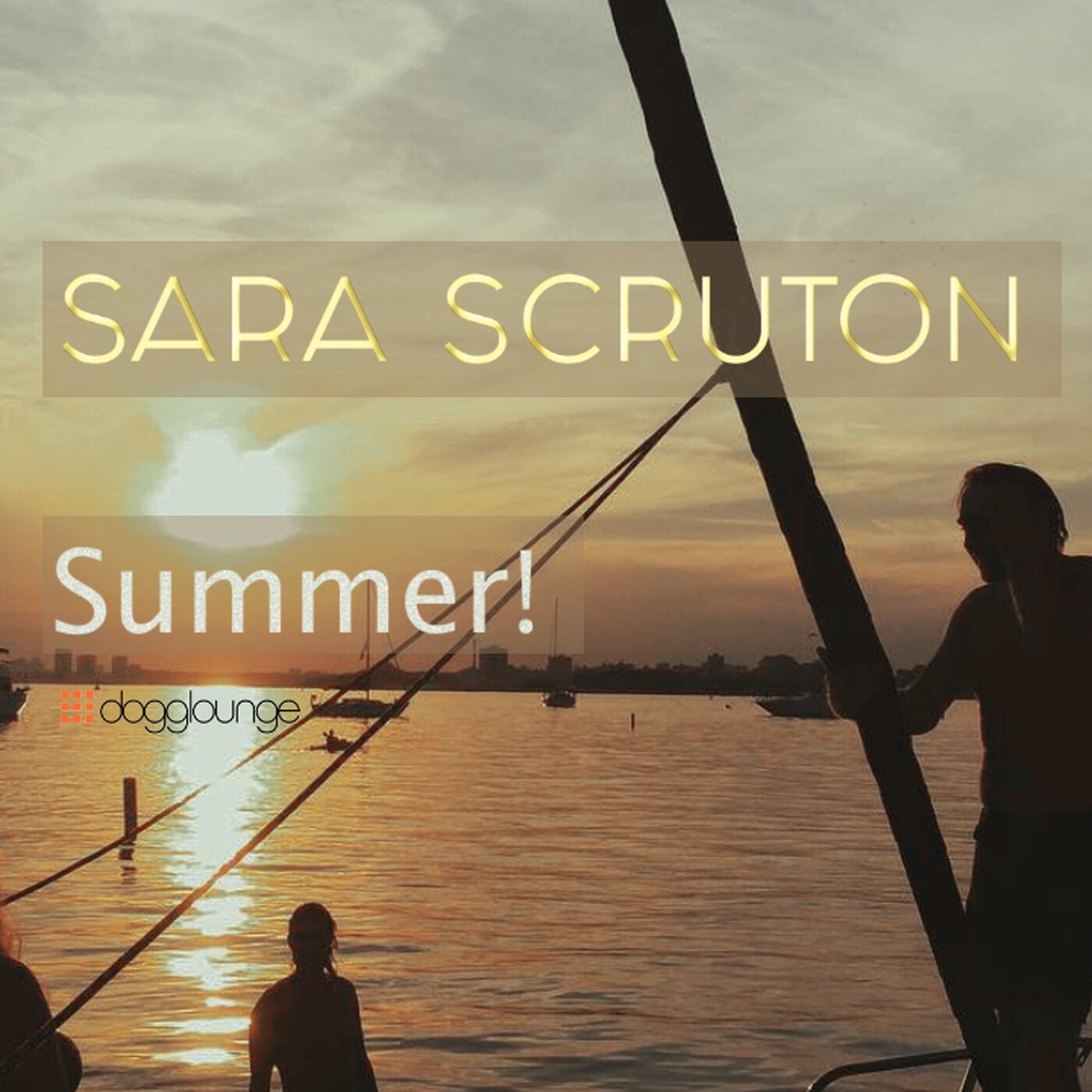 Music Therapy – Summer!