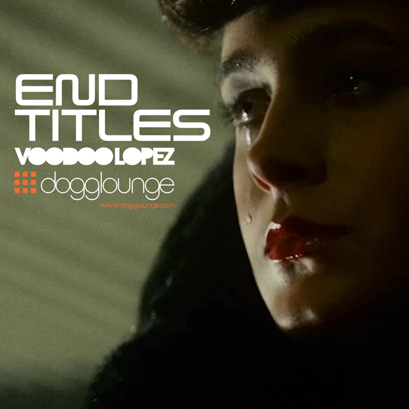 VOODOO LOPEZ: END TITLES