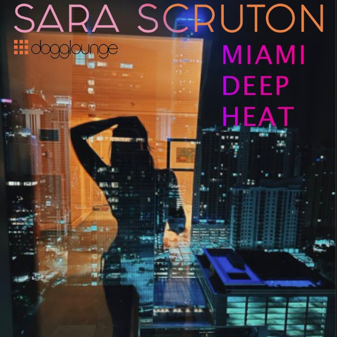 Miami Deep Heat