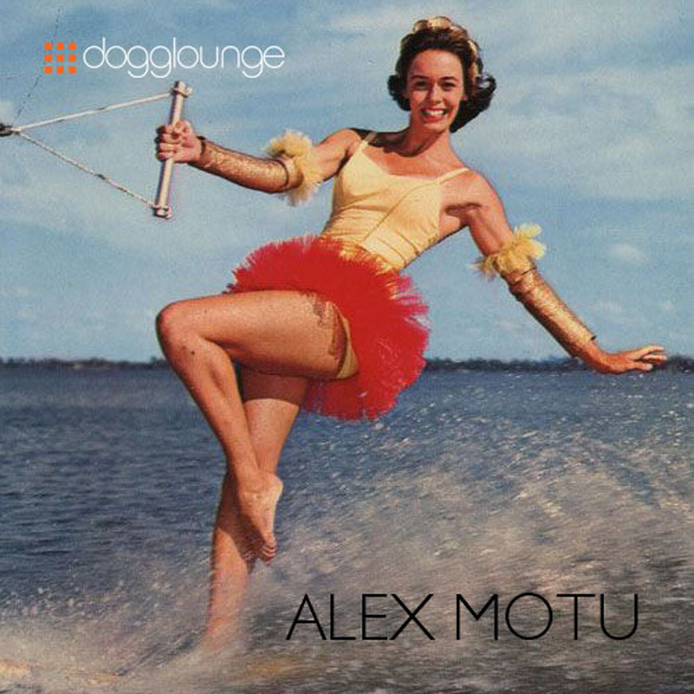 Alex Motu – Deep Amsterdam (220822)