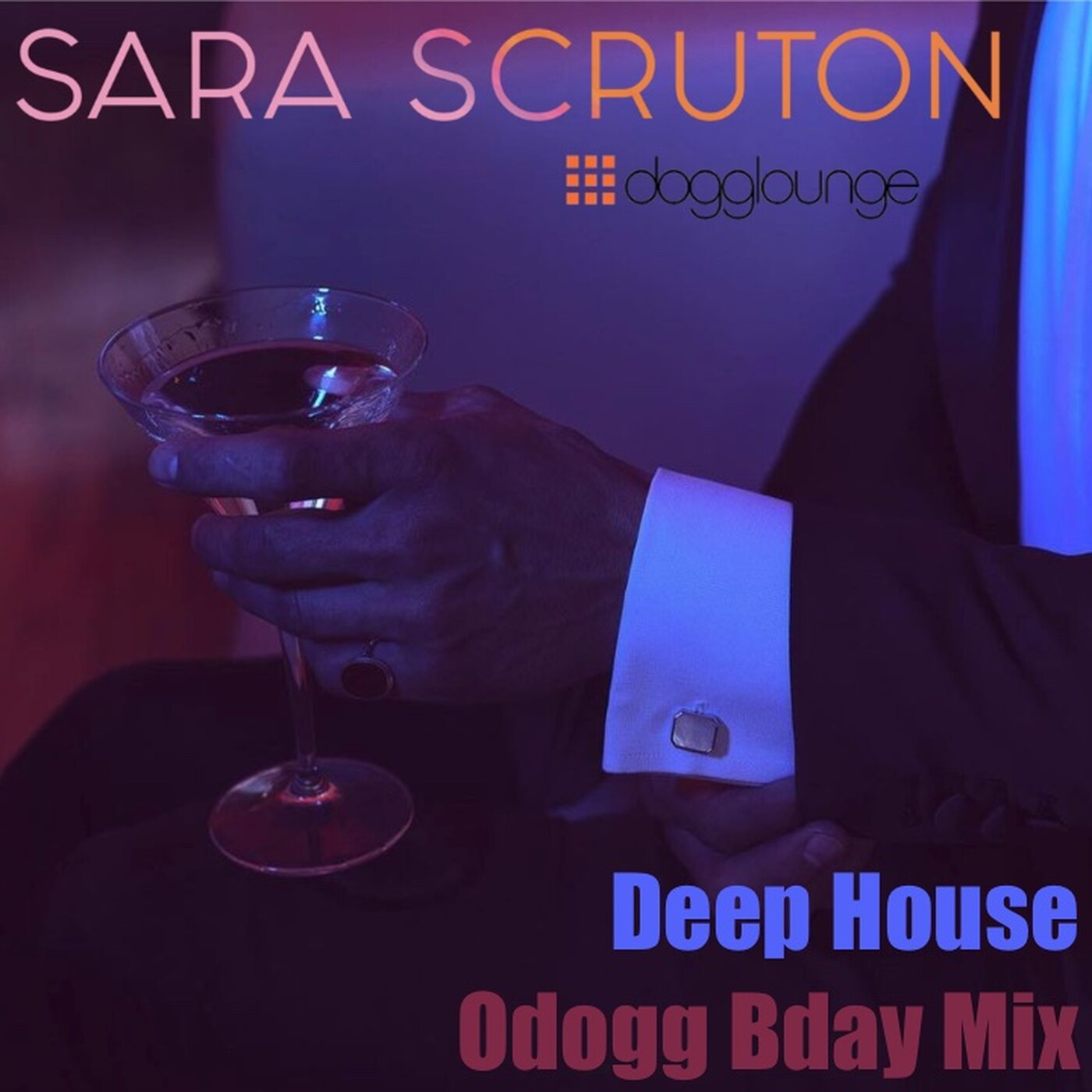 Odogg Birthday Mix