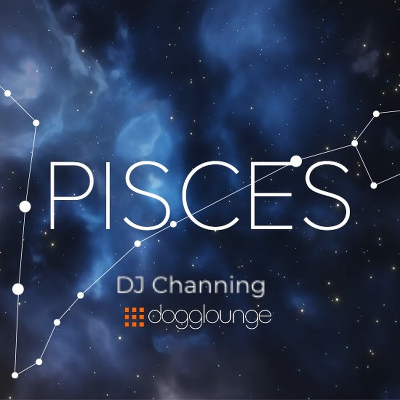 DJ Channing | Pisces