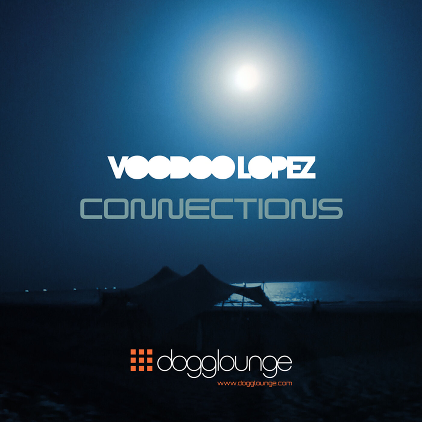 VOODOO LOPEZ: CONNECTIONS