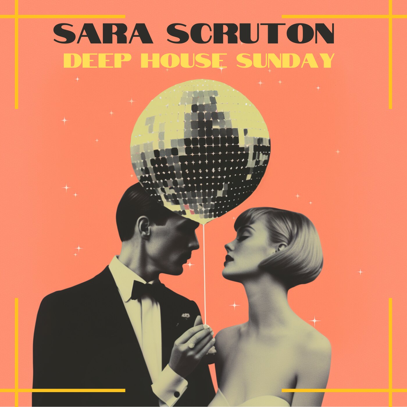 Deep House Sunday Vol. 5