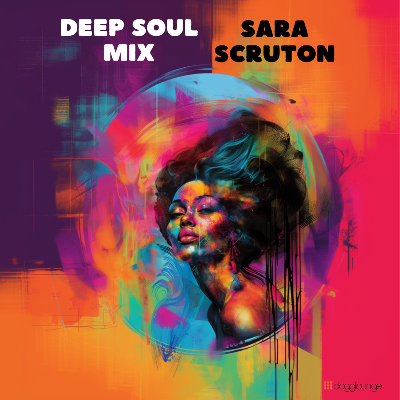 DEEP SOUL CLASSICS MIX