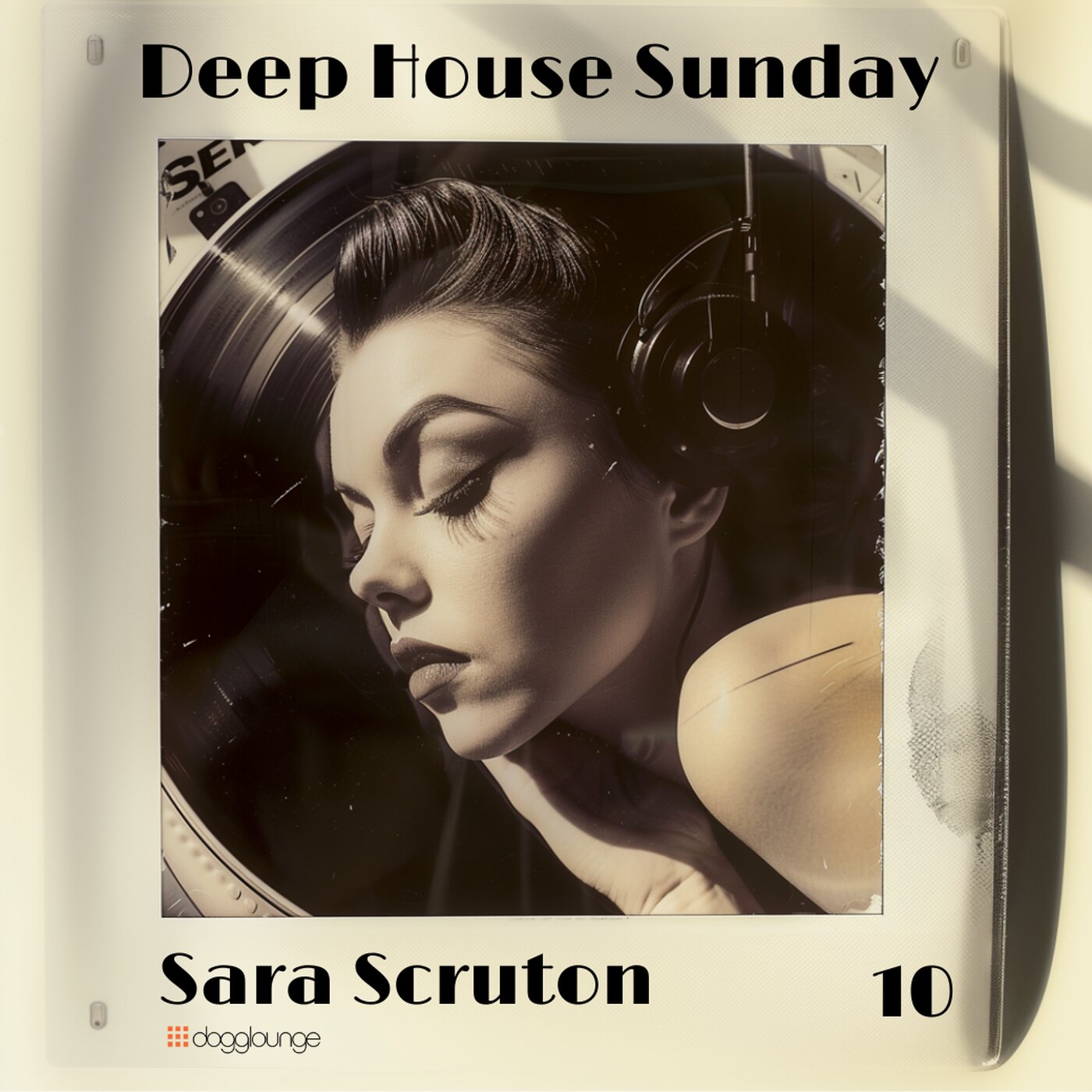 Deep House Sunday 10