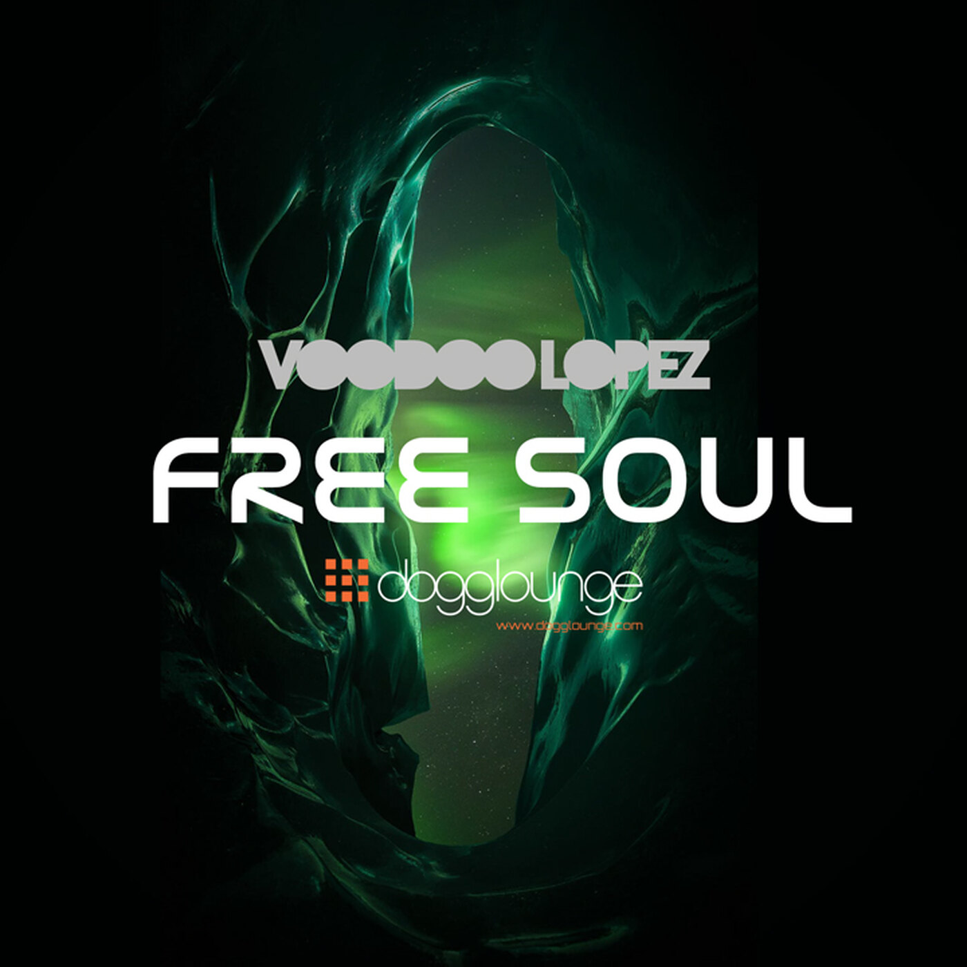 Voodo Lopez: Free Soul