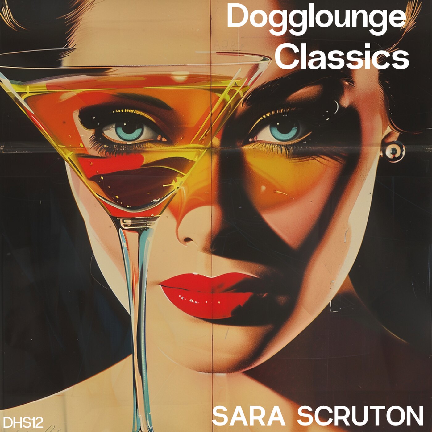 Dogglounge Classics