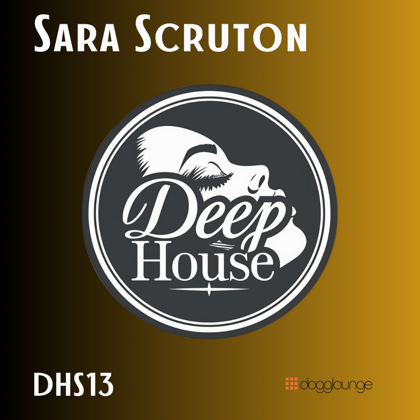 Deep House Sunday 13 – Sara Scruton