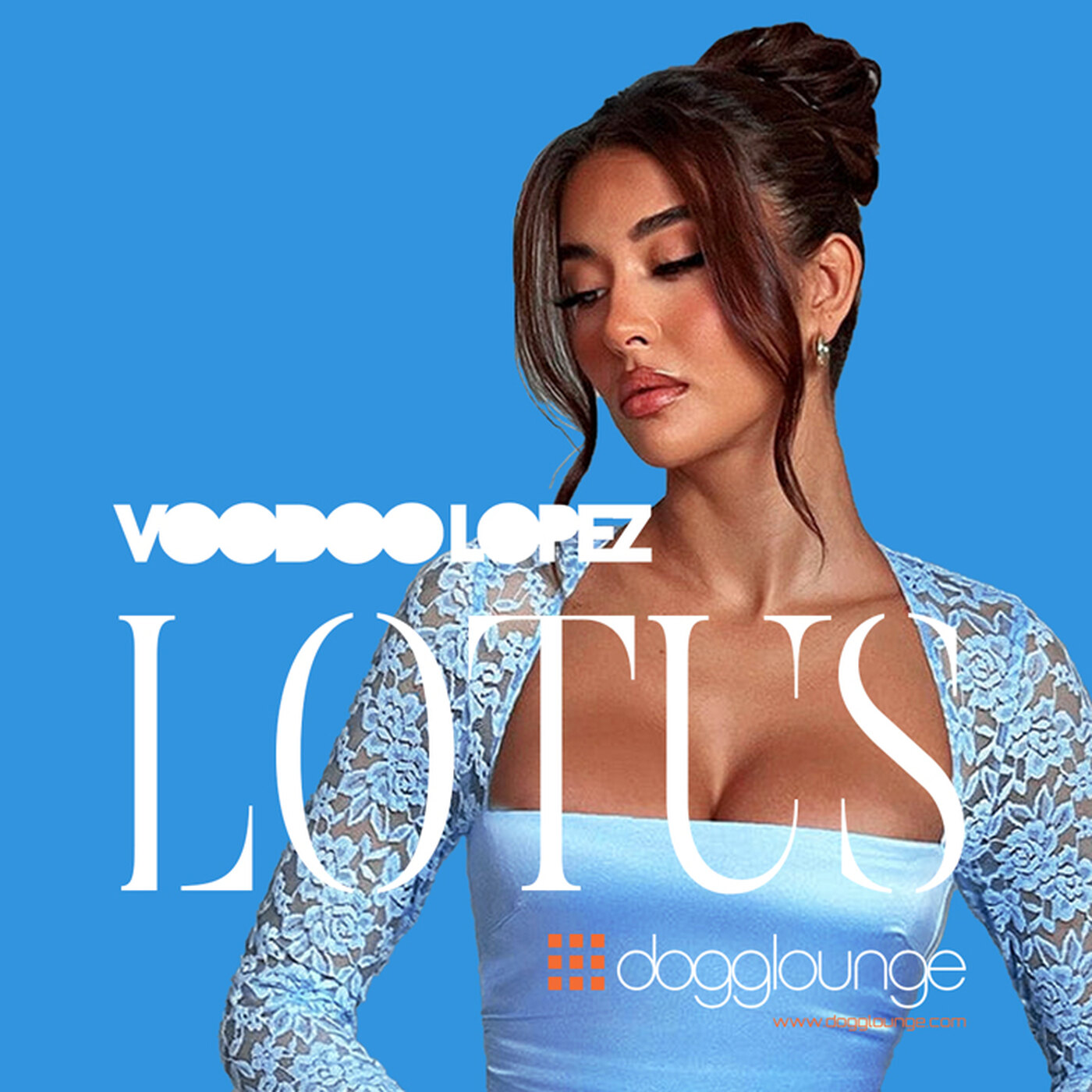 Voodoo Lopez: Lotus