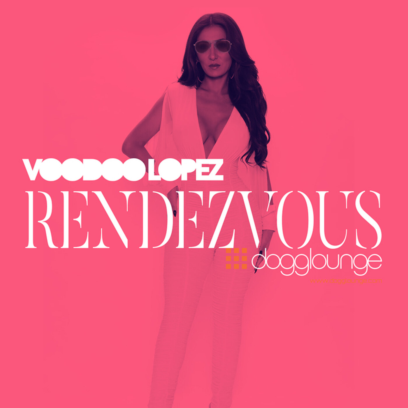 VOODOO LOPEZ: RENDEZVOUS
