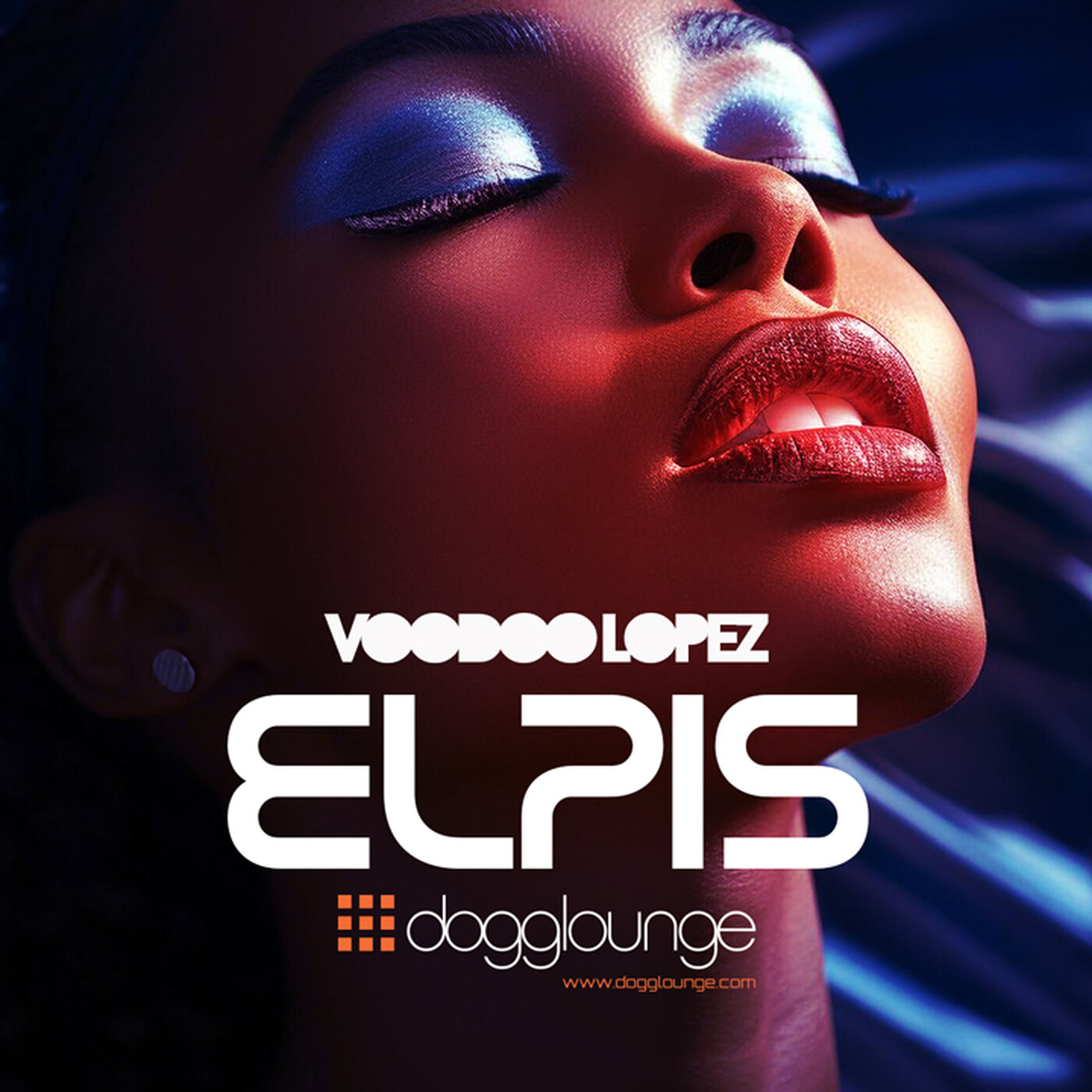 Voodoo Lopez: Elpis