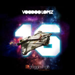 VoodooLopez_16_dogglounge