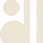 dl-logo-new