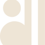 dl-logo-new-web