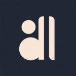 dl-favicon