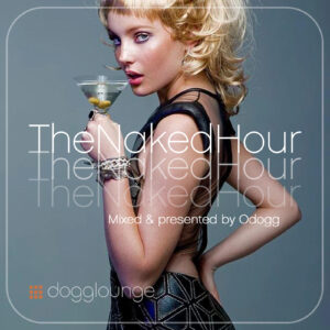 The Naked Hour (Repost)