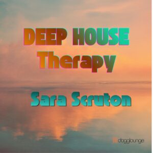 Deep House Therapy Vol. 3