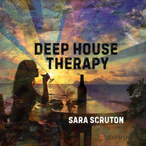 Deep House Therapy 05