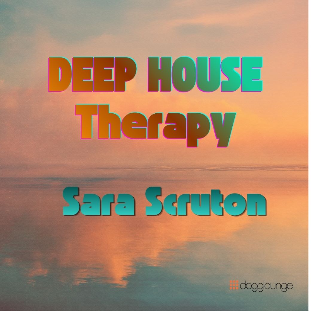 Deep House Therapy Vol. 3