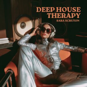 Deep House Therapy 07