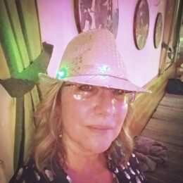 Profile picture of goodgirl