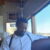 Profile picture of Rozzville